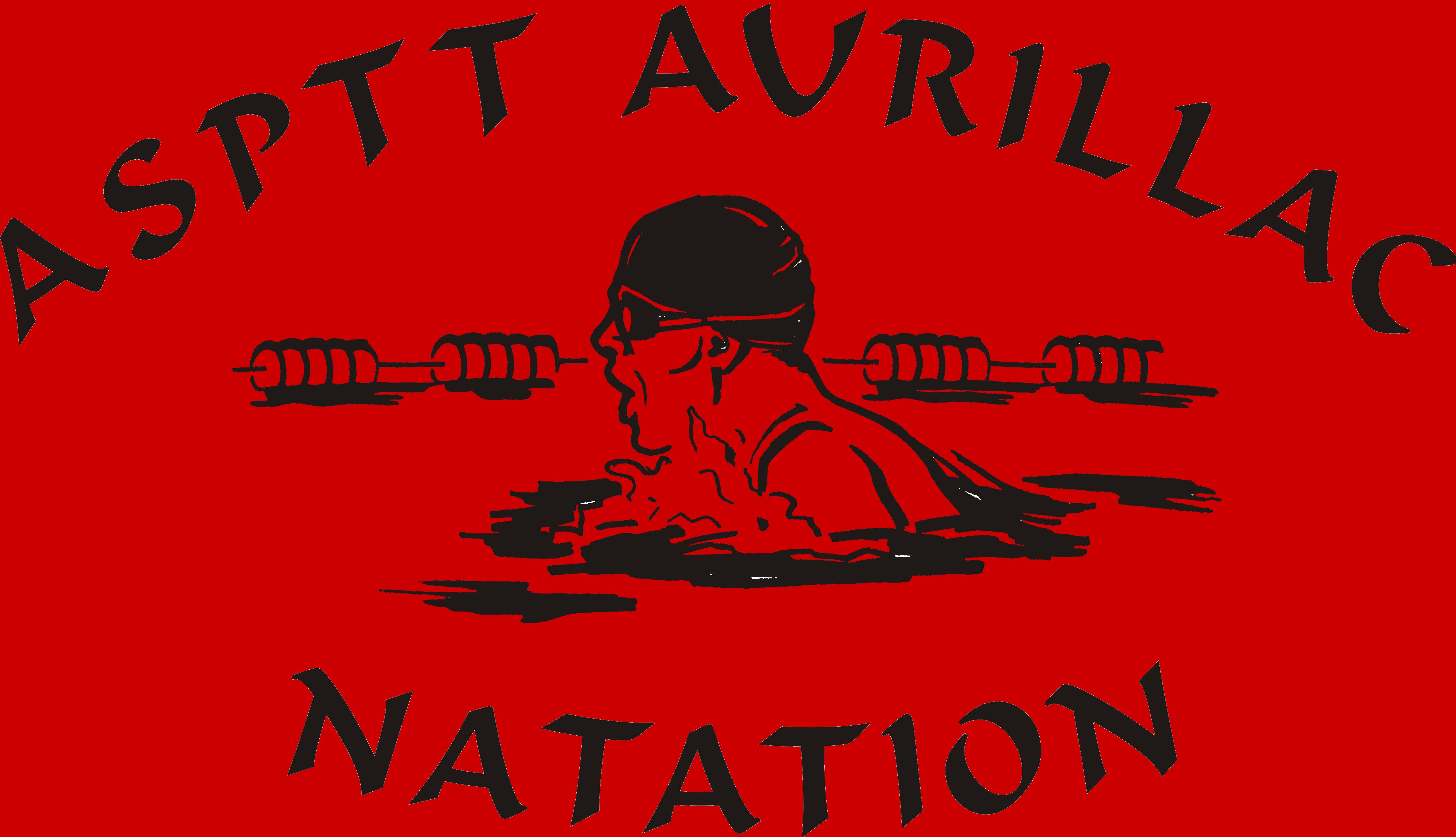 ASPTT AURILLAC Natation ASPTT AURILLAC Natation